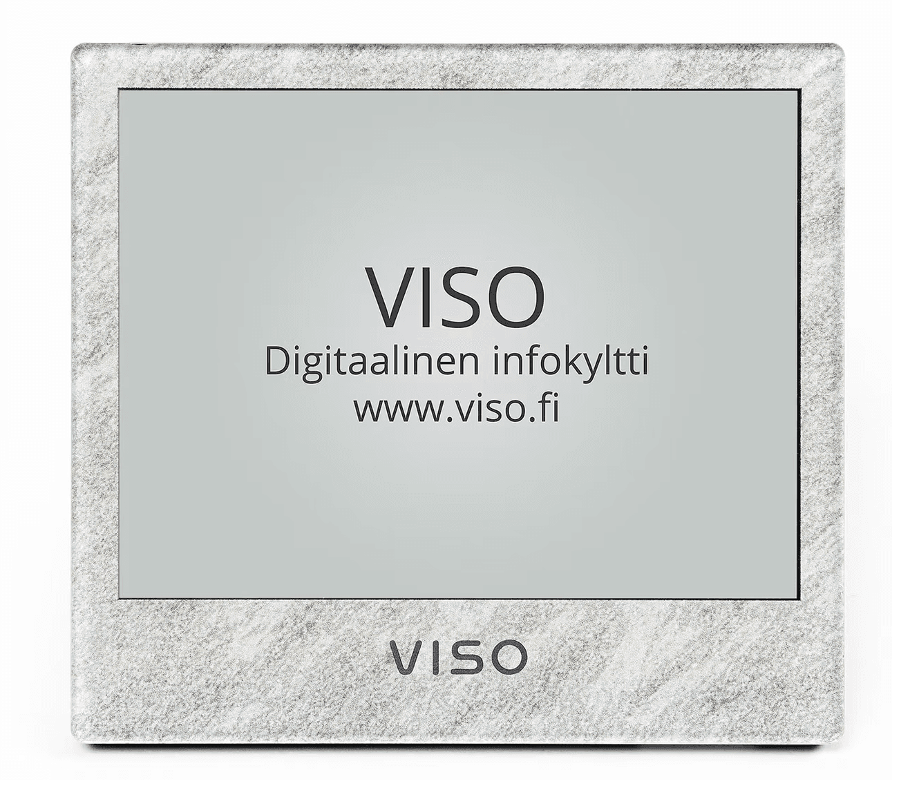 Viso Jakala edition.